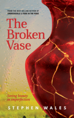 The Broken Vase